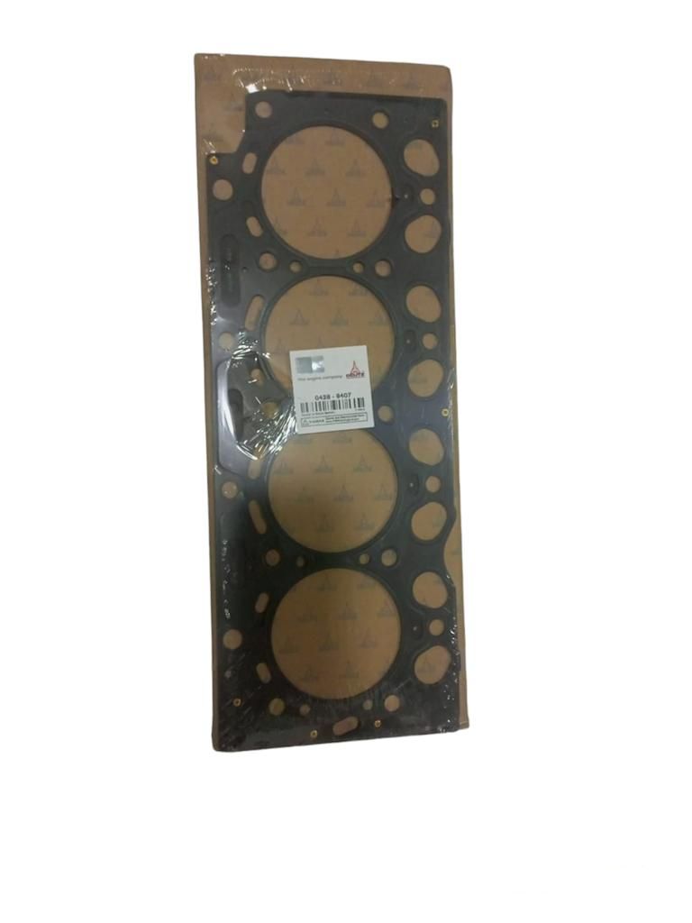 533-04289407 DEU CYLINDER HEAD GASKET